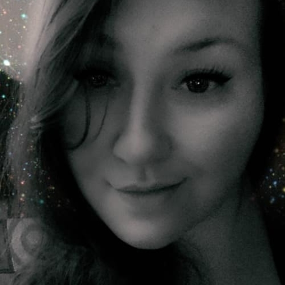 mel_lemonade4